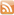 Buildings by Type RSS Feed