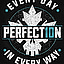 PERFECT10N