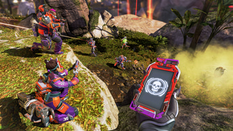 Apex Legends Tips for Beginners