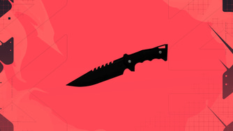The 15 Best Cheap VALORANT Knife Skins