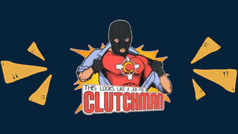 10 CS2 Clutch Tips to Help You Win More Rounds