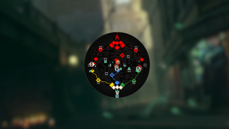 Deadlock Lanes: How to Lane Like a Pro