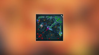 Dota 2 Laning: 10 Common Questions Answered