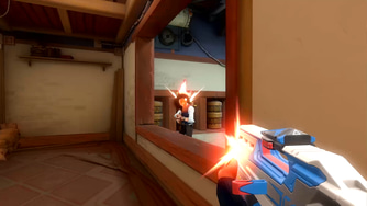 How To Peek In VALORANT and Clear Angles Like A Pro