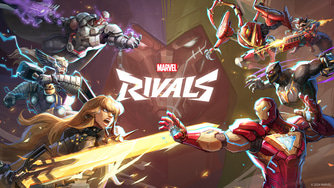 Marvel Rivals Platforms – Where Can You Play The Game?