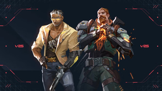 Improving in VALORANT – Tips for Each Rank