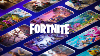 The Story of Fortnite’s Release