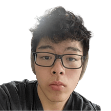 AsianJeff