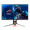 ASUS ROG SWIFT PG258Q