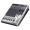 Behringer X1204USB