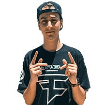 Cloakzy