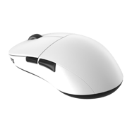 Endgame Gear XM2w White