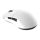 Endgame Gear XM2w White