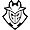 G2 Esports