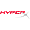 HyperX
