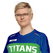 LiNkzr