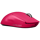 Logitech G Pro X Superlight Magenta
