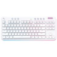 Logitech G715 (GX Brown Tactile)