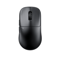 Pulsar TenZ Signature Edition