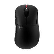 Pulsar ZywOo The Chosen Mouse Black