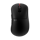 Pulsar ZywOo The Chosen Mouse Black
