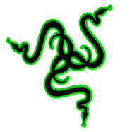 Razer Huntsman V3 Pro TKL Green (Unreleased)