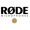 Rode