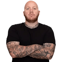 timthetatman
